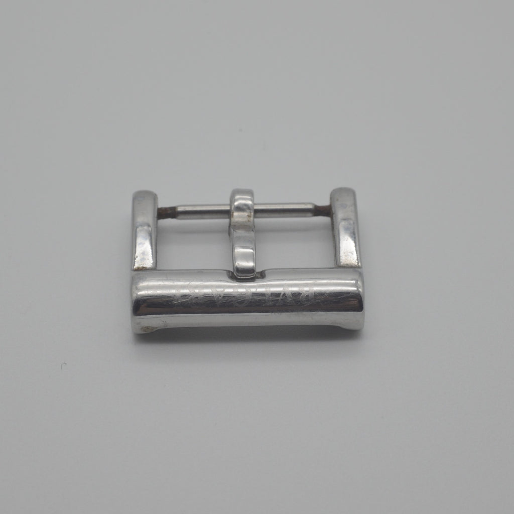 Fibbia Buckle Bulgari - 16mm