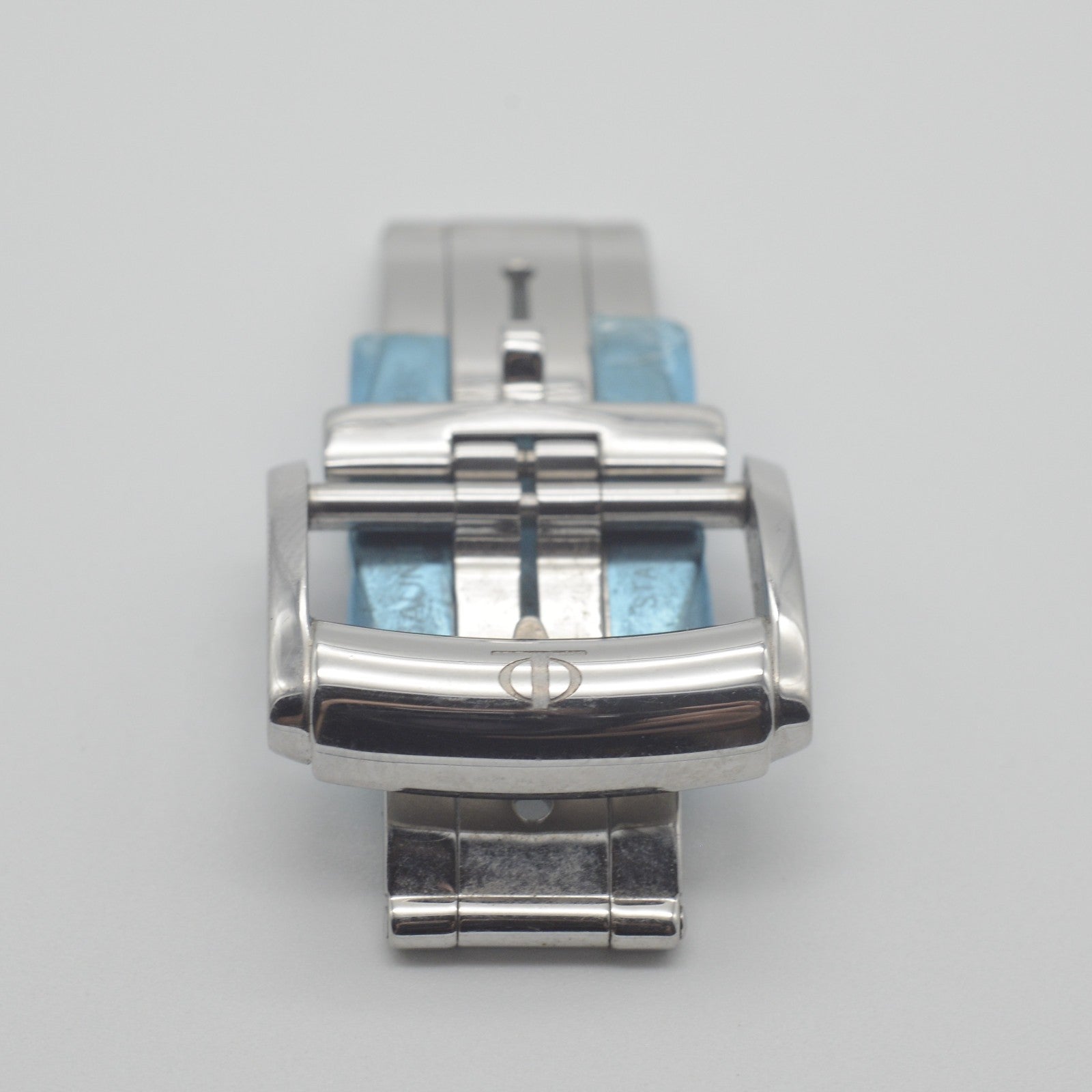 Deployante Clasp Baume & Mercier - 18mm