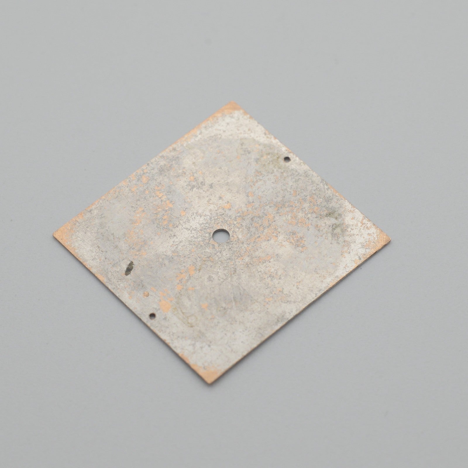 Quadrante Dial Piaget 20mm
