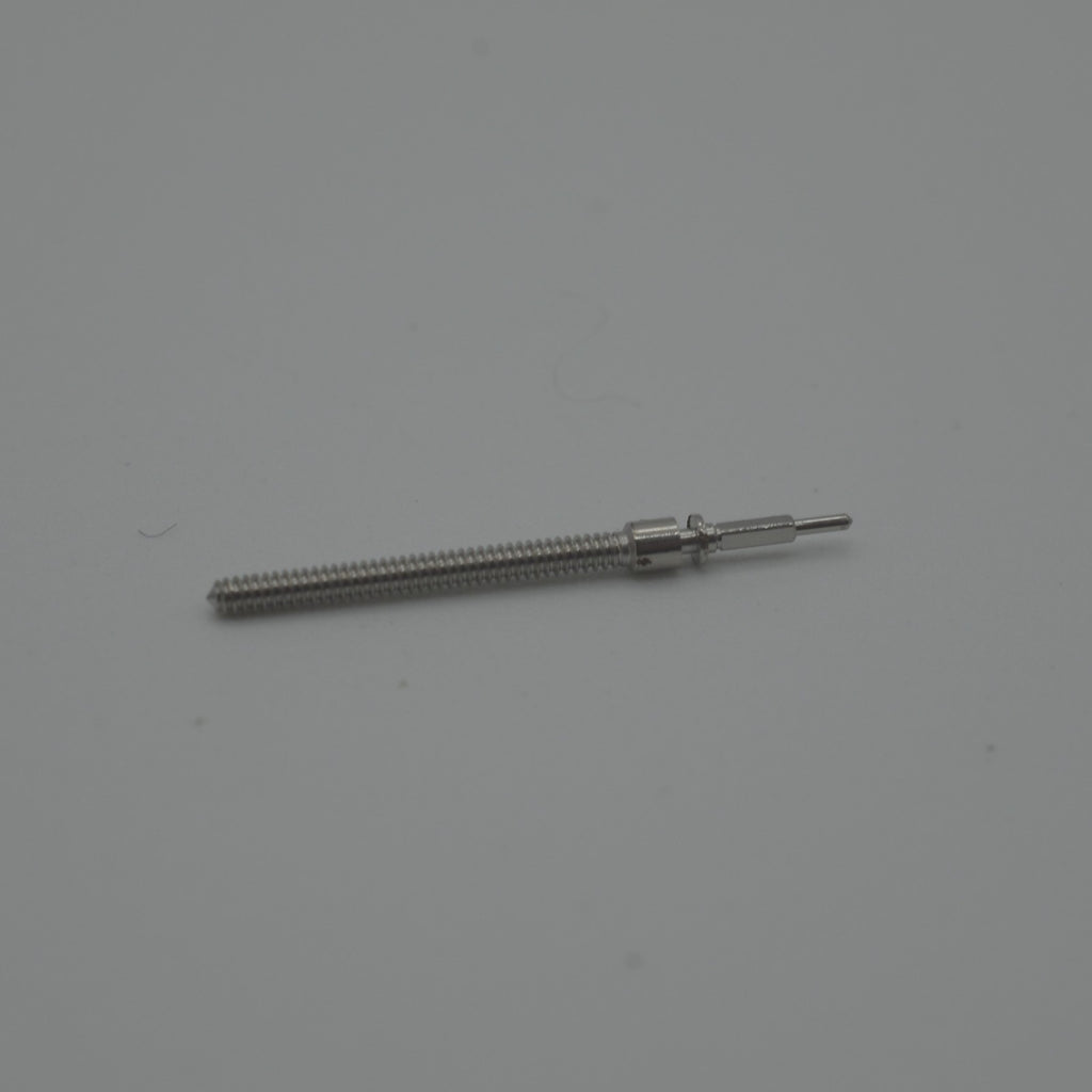 Winding Stem RONDA 1862 GUB 5 1/2 08-20