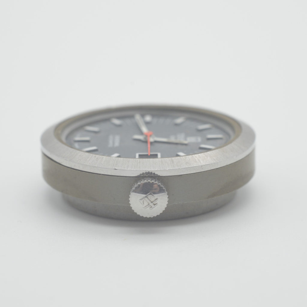 Movimento Movement Tissot Watch Sideral Automatic 32.9mm