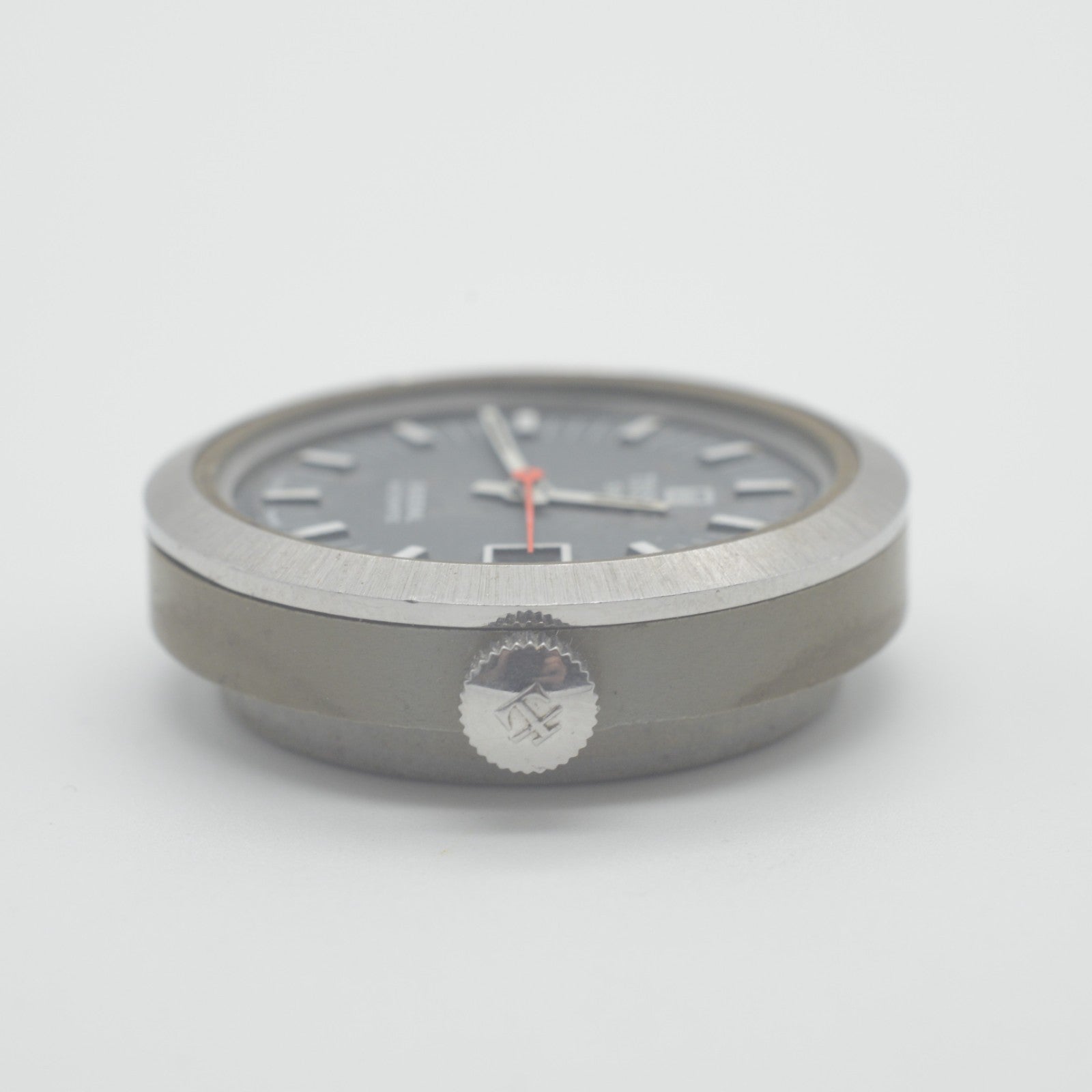Movimento Movement Tissot Watch Sideral Automatic 32.9mm
