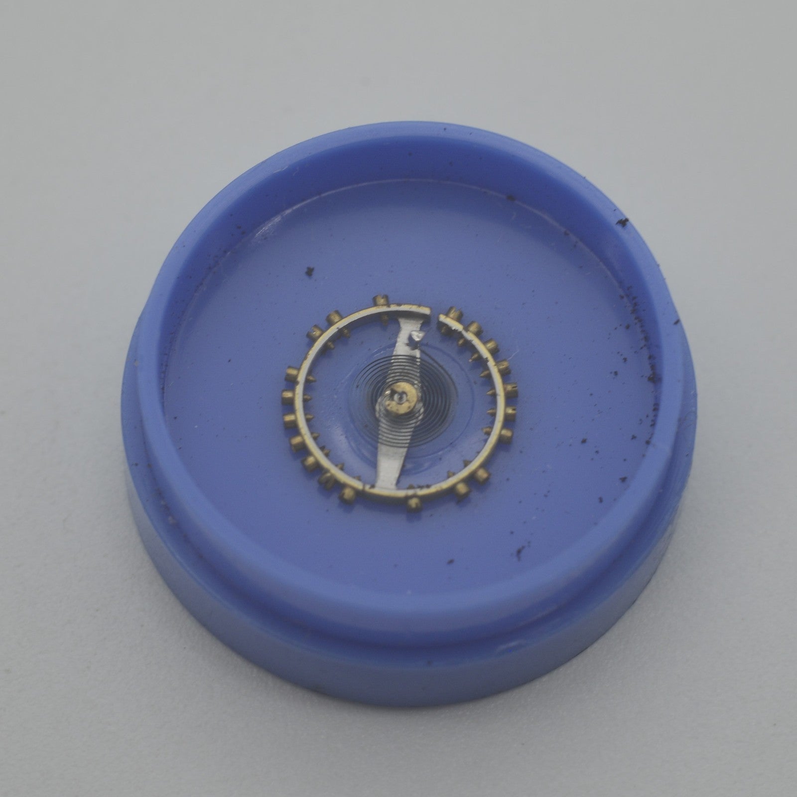 Bilanciere Balance Wheel Omega 13.5R - Renata 273