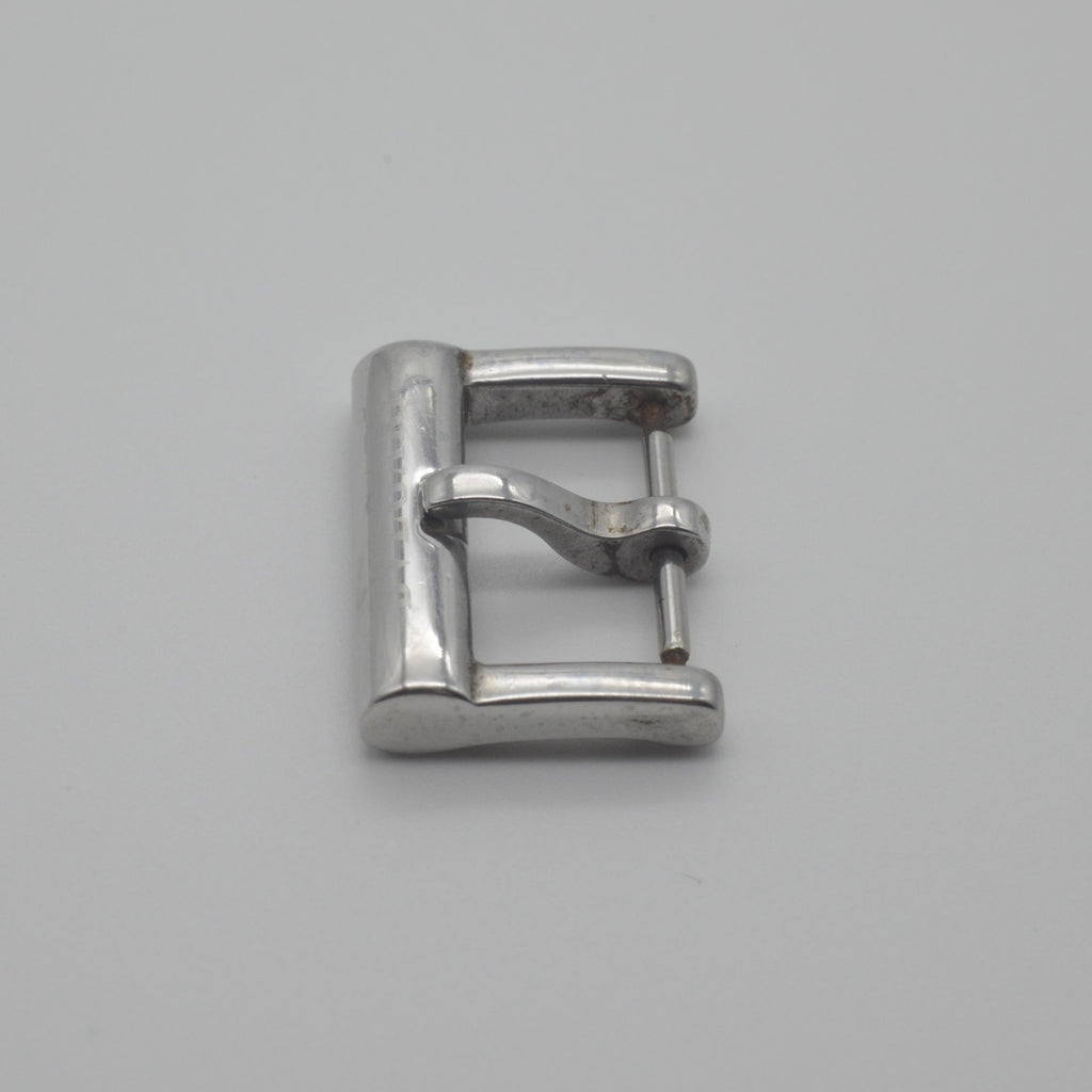 Fibbia Buckle Bulgari - 16mm