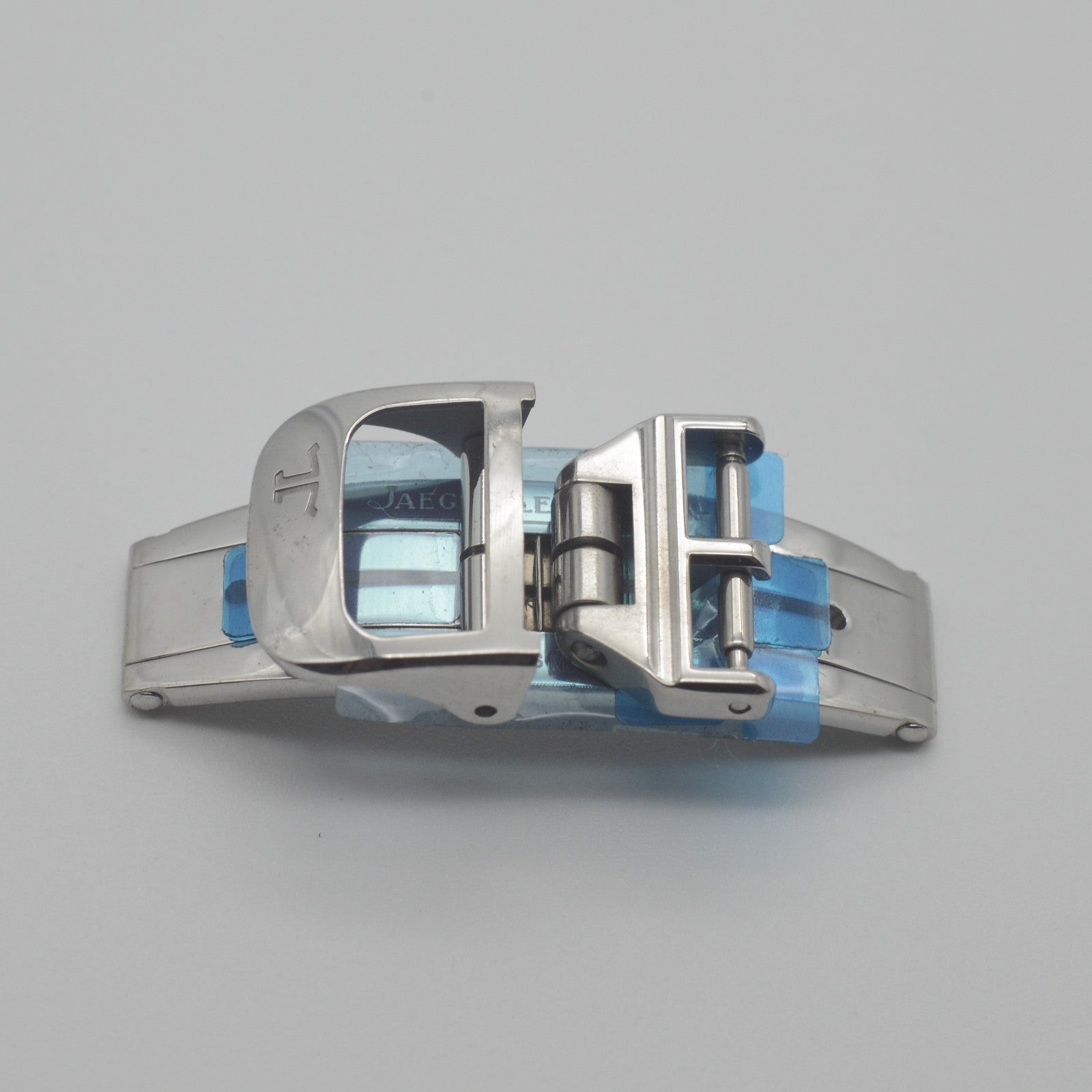 Deployante Clasp Jaeger LeCoultre - 12mm