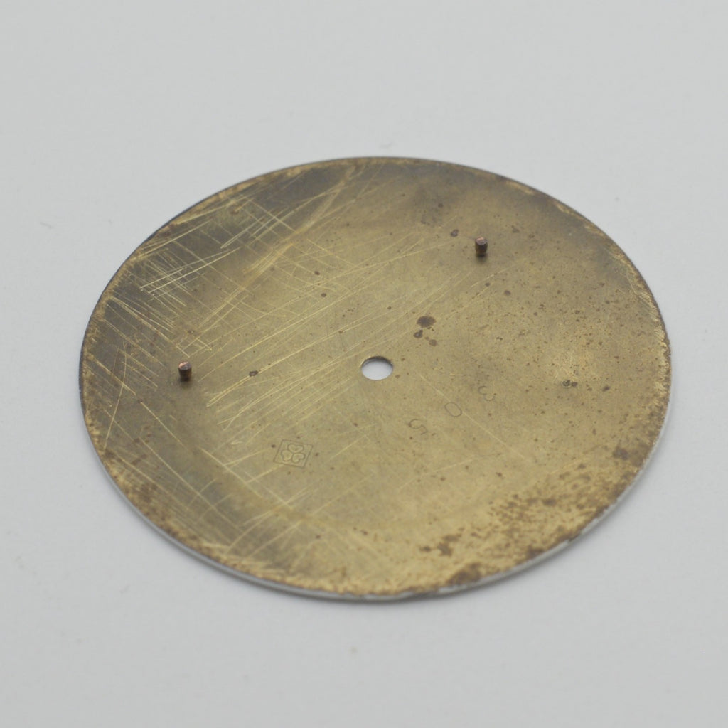 Quadrante Dial Paul Picot 29.5mm