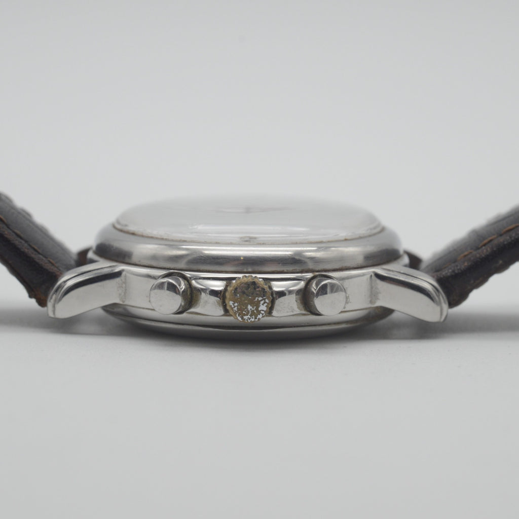 Orologio Paul Picot Watch 4027 37mm