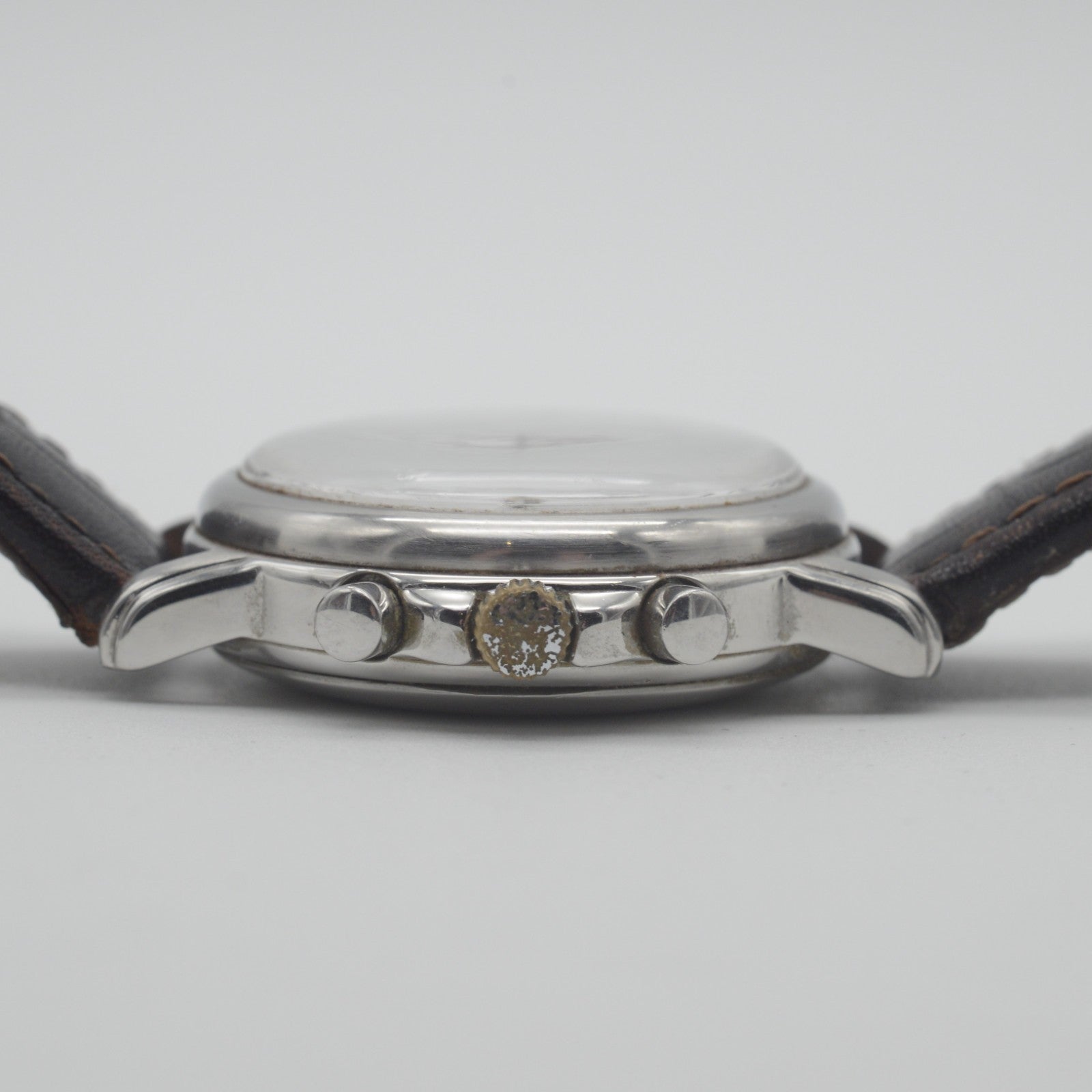 Orologio Paul Picot Watch 4027 37mm