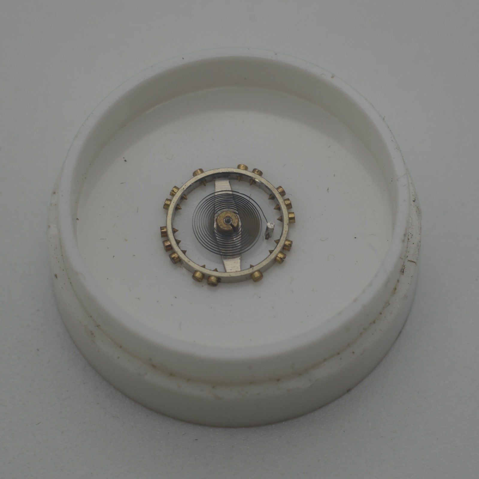 Bilanciere Balace Wheel 976. 1012 AS - Renata 2S M