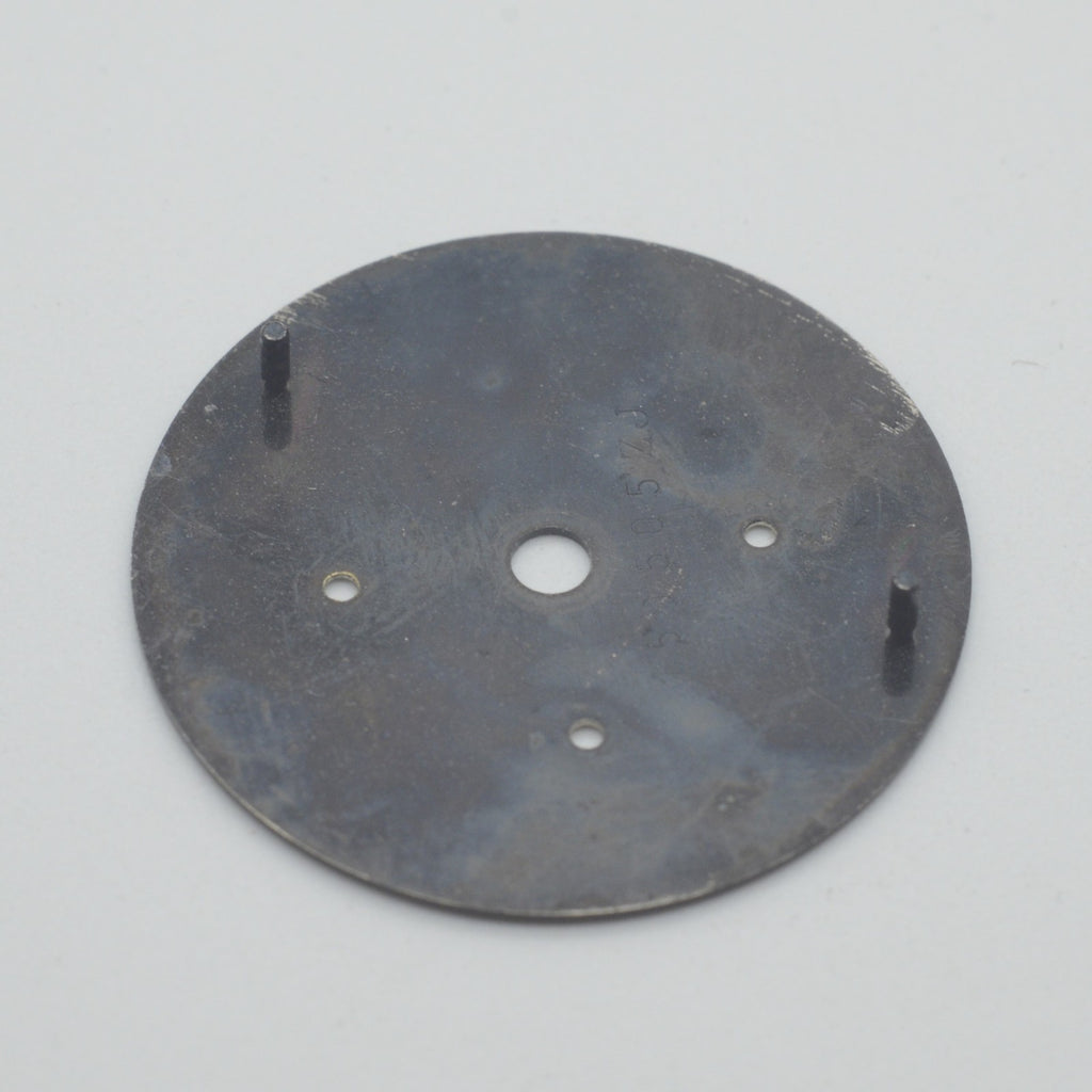 Quadrante Dial Breitling Callisto 26.5mm