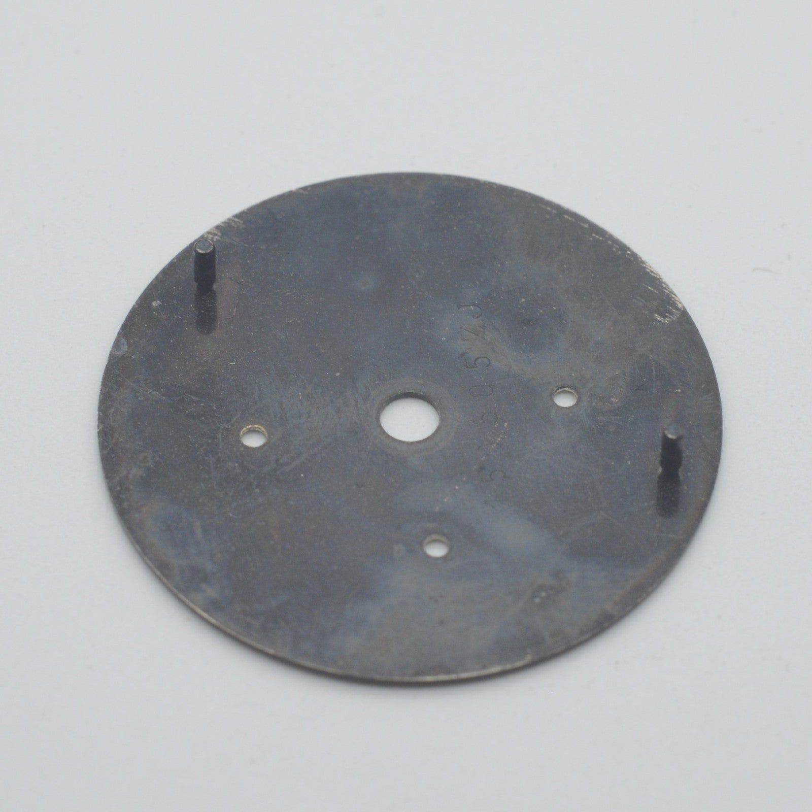 Quadrante Dial Breitling Callisto 26.5mm