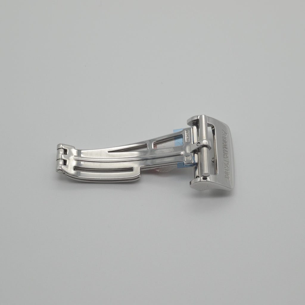 Deployante Clasp Audemars Piguet - Acciaio 18mm