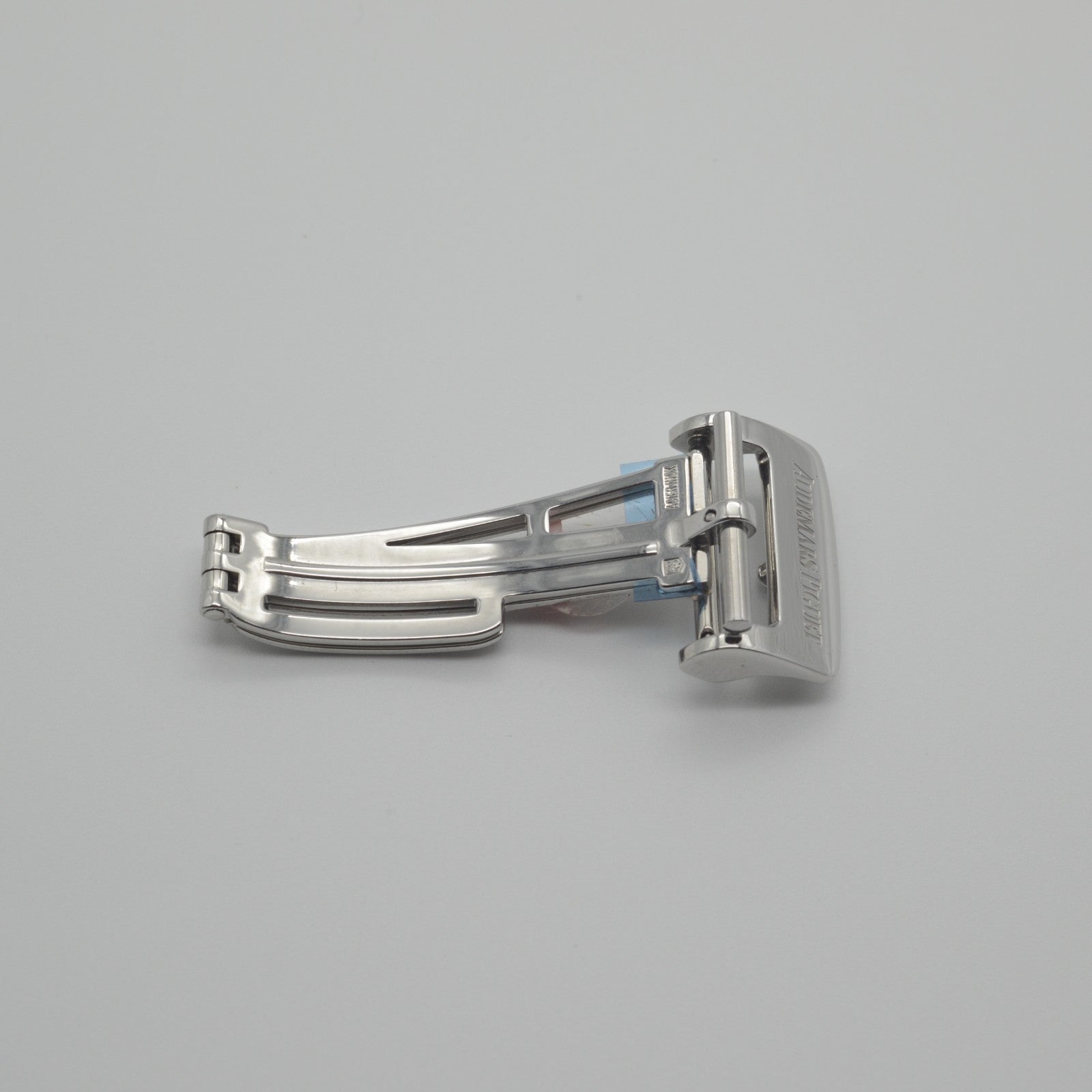 Deployante Clasp Audemars Piguet - Acciaio 18mm