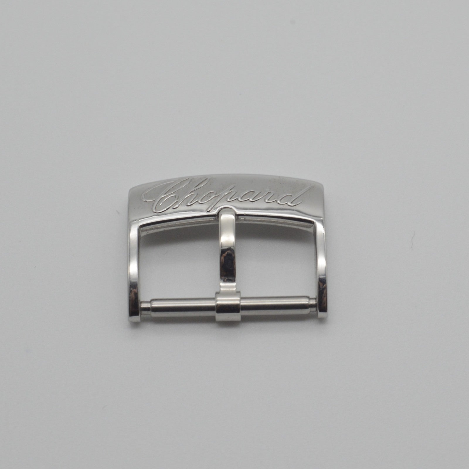 Fibbia Buckle Chopard - 18mm