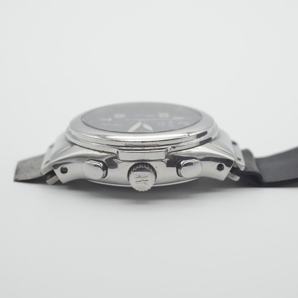 Hublot MDM 1810.1 40mm - Broken Strap
