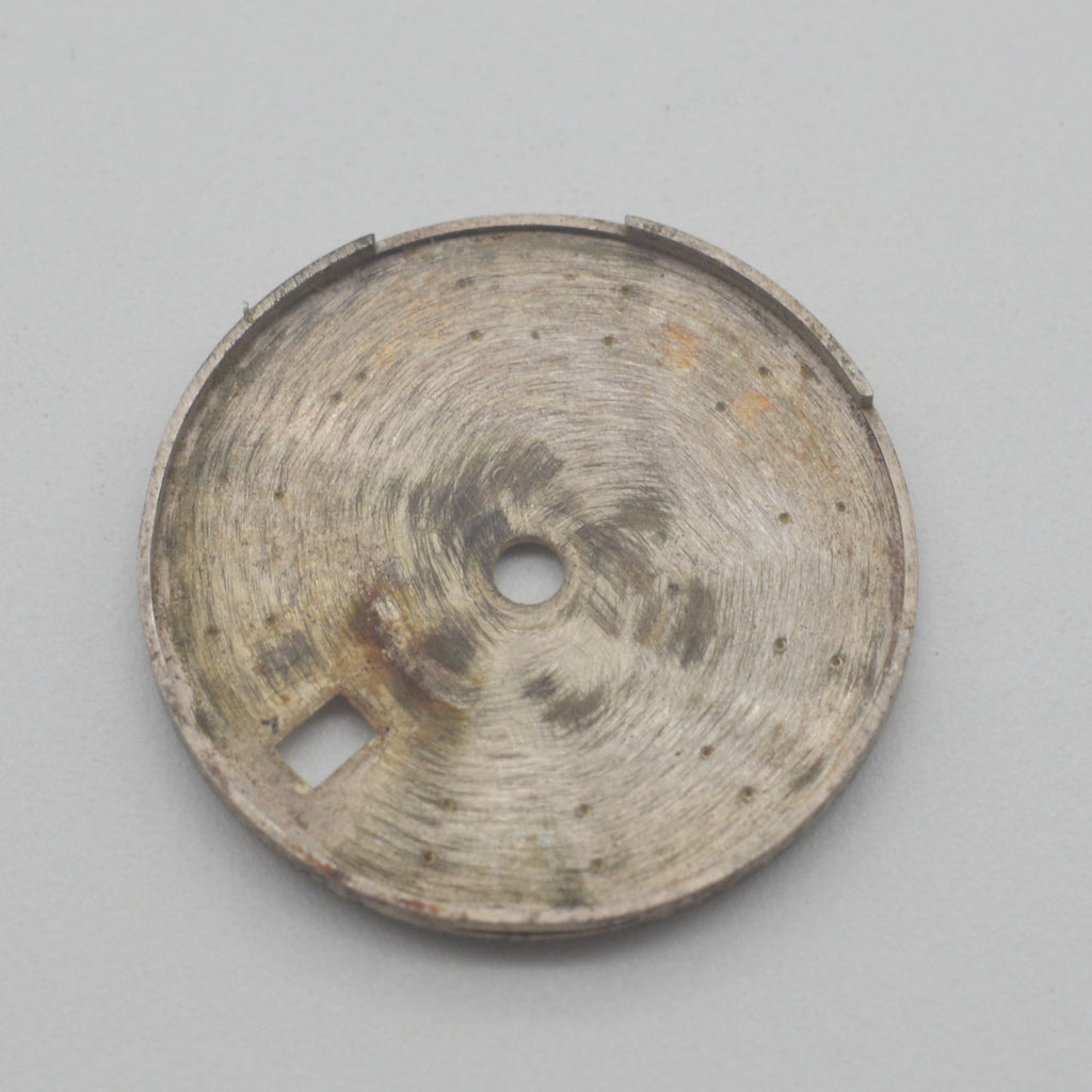 Quadrante Rolex Dial 19.6mm
