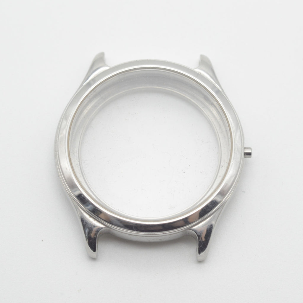 Cassa Case Watch Zenith 37mm