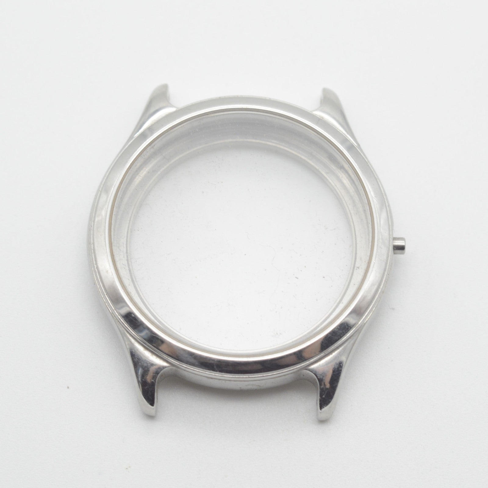 Cassa Case Watch Zenith 37mm