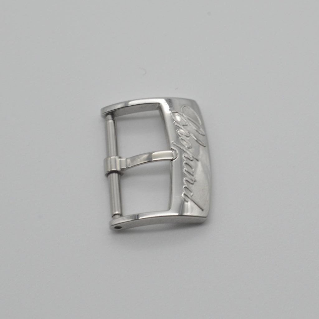Fibbia Buckle Chopard - 18mm