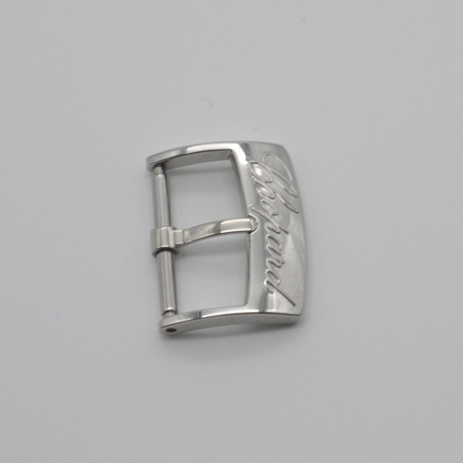 Fibbia Buckle Chopard - 18mm
