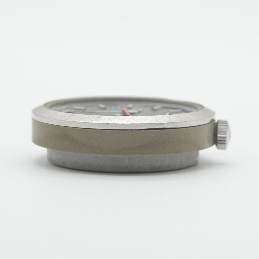 Movimento Movement Tissot Watch Sideral Automatic 32.9mm