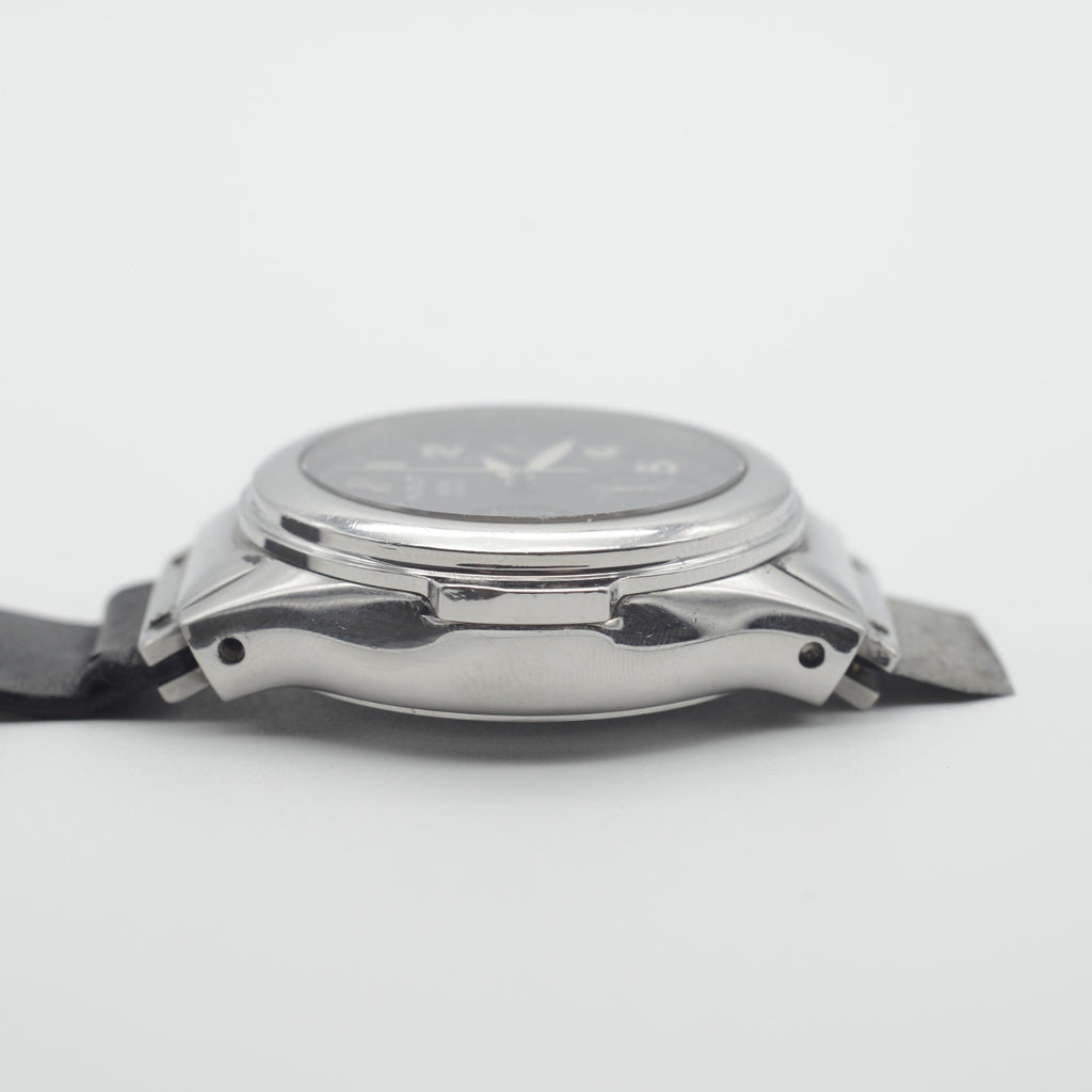 Hublot MDM 1810.1 40mm - Broken Strap