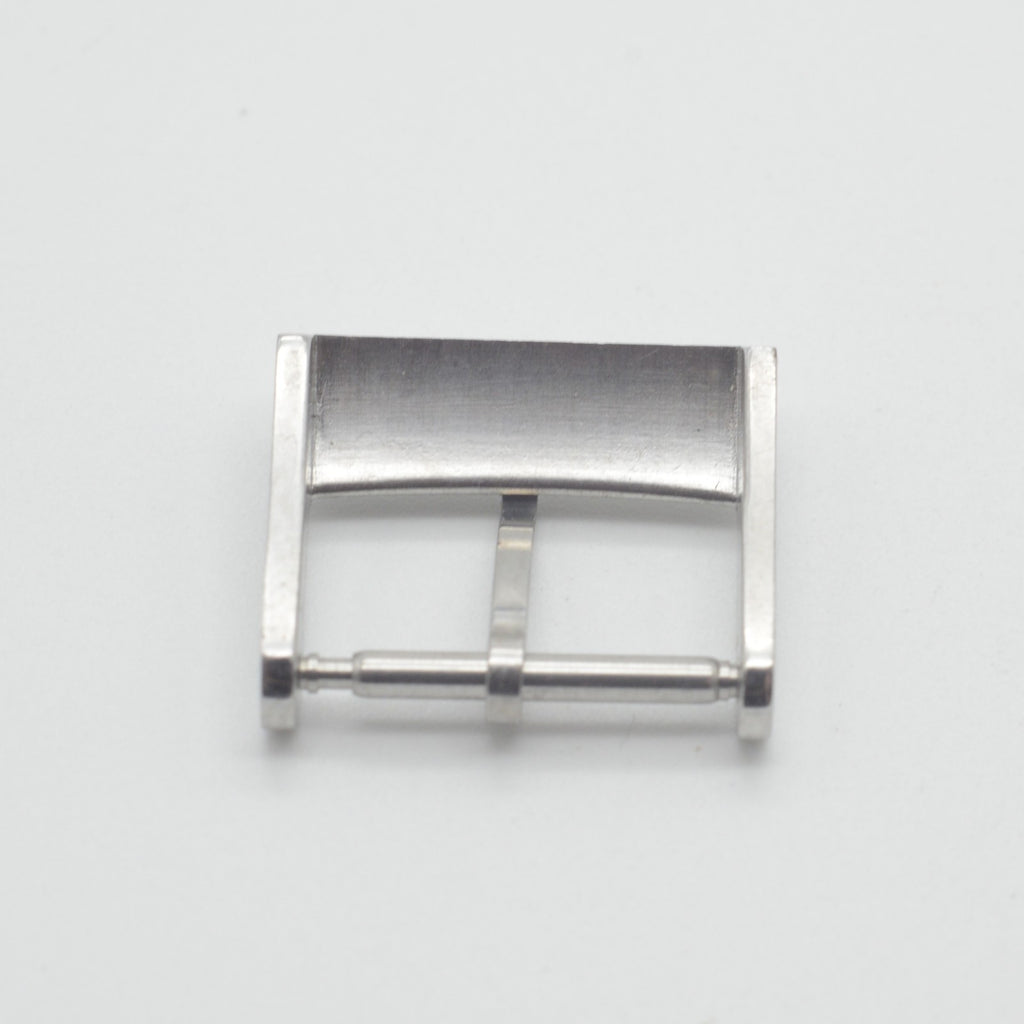 Fibbia Buckle Breitling 16mm