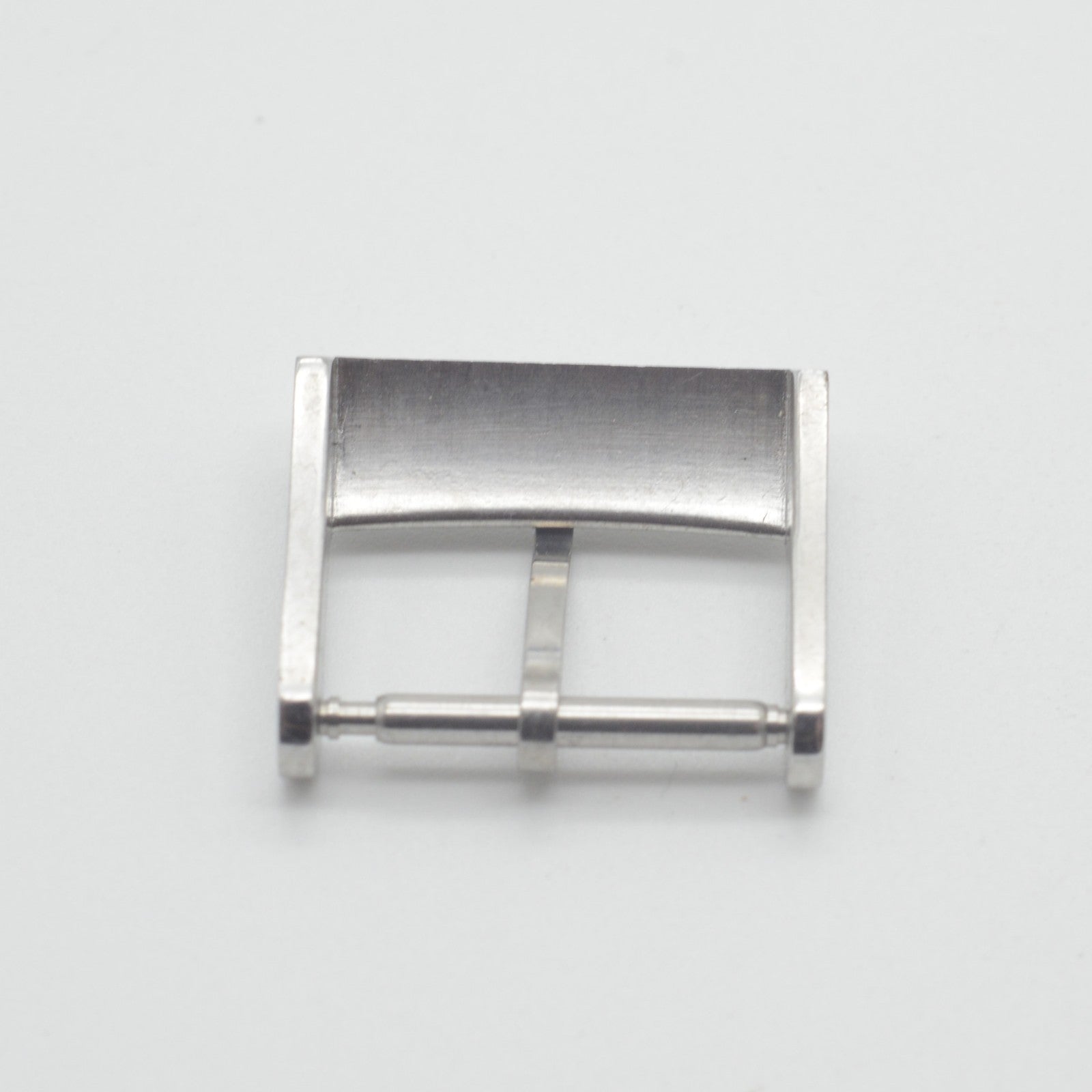Fibbia Buckle Breitling 16mm