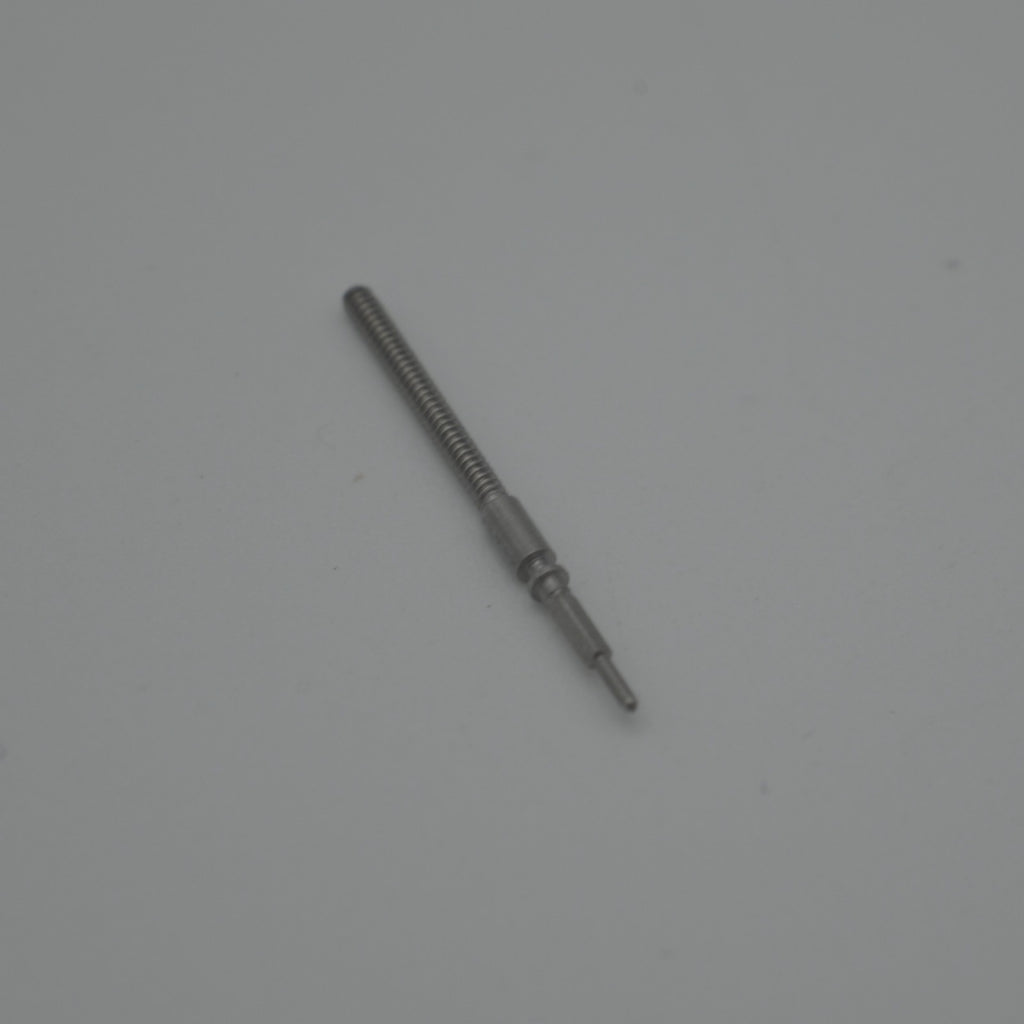 Albero Bulova 11 Winding Stem