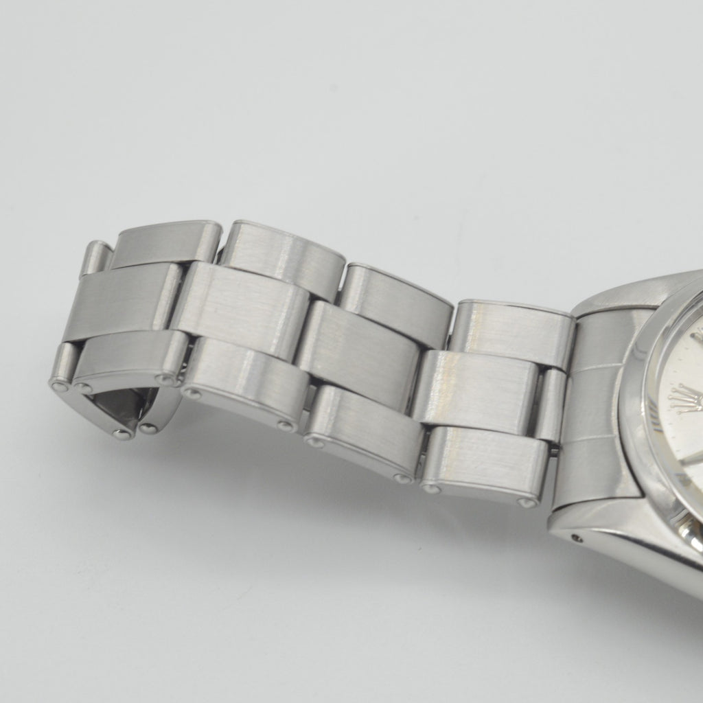 Rolex Oyster Precision 6426