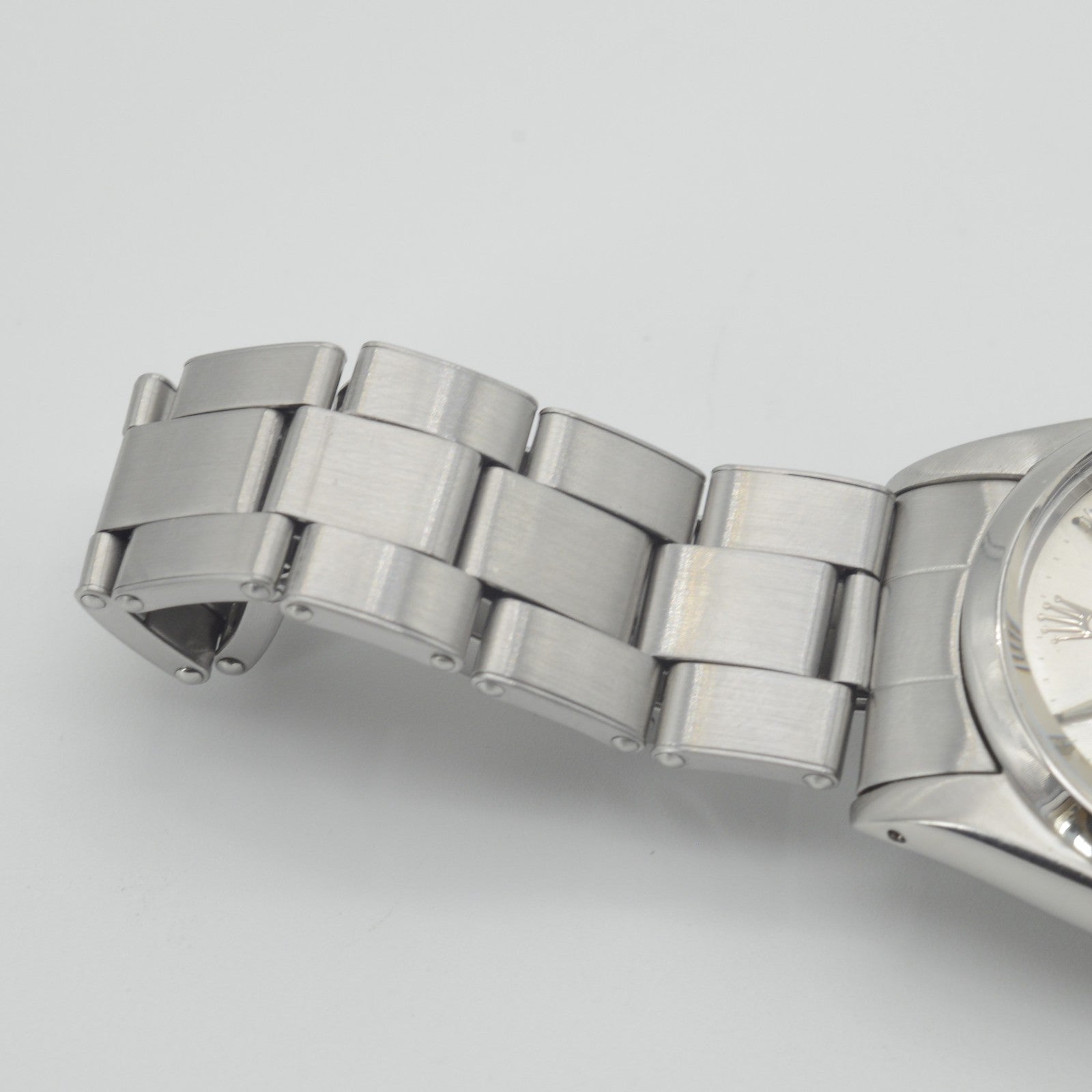 Rolex Oyster Precision 6426