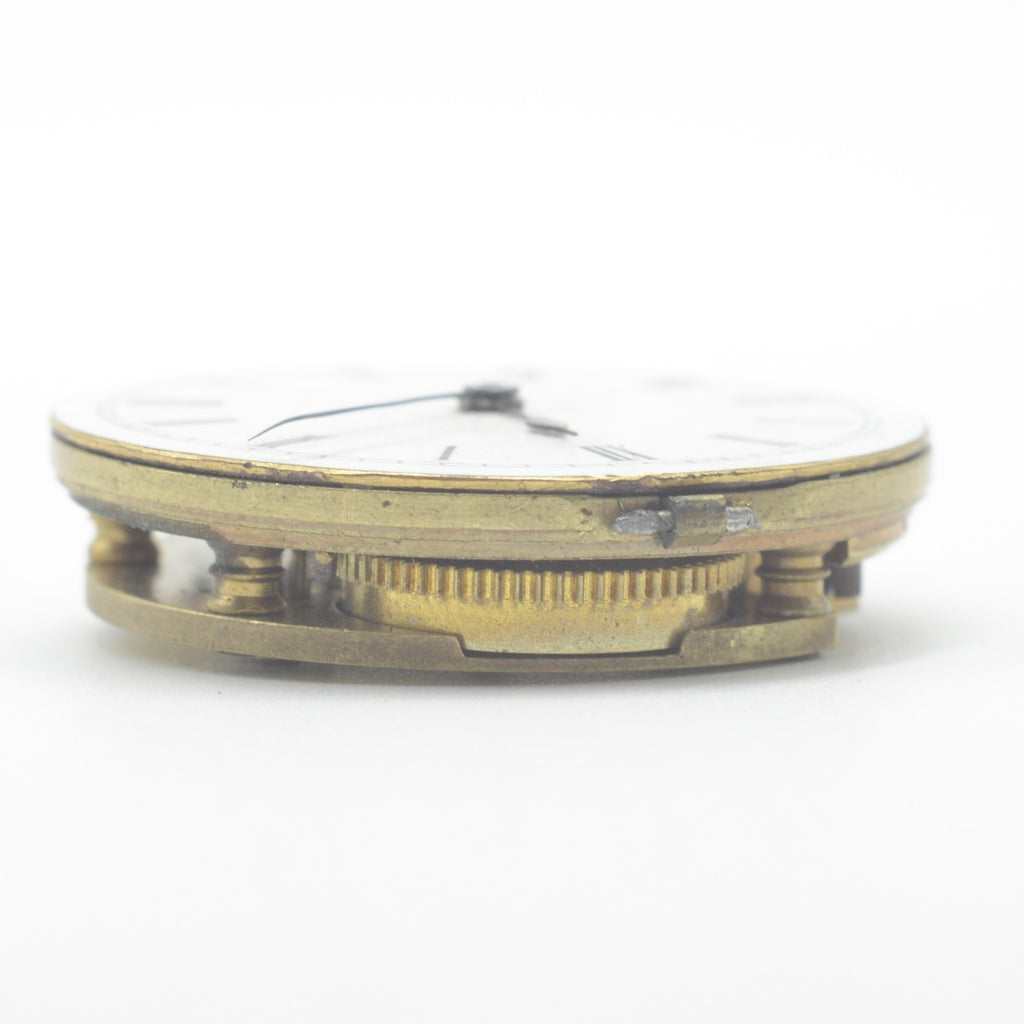 Movimento Movement Vintage John Barrett 32mm