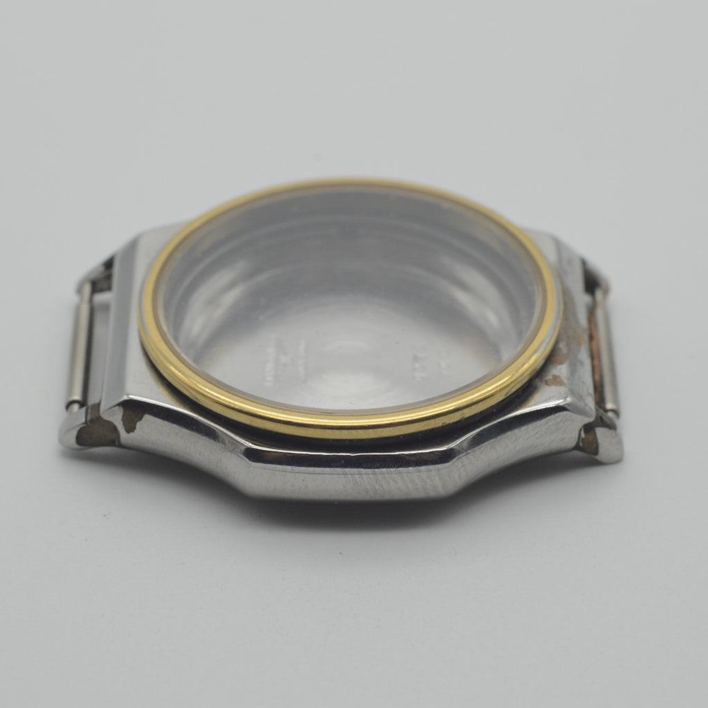 Cassa Watch Case Longines 34.5mm