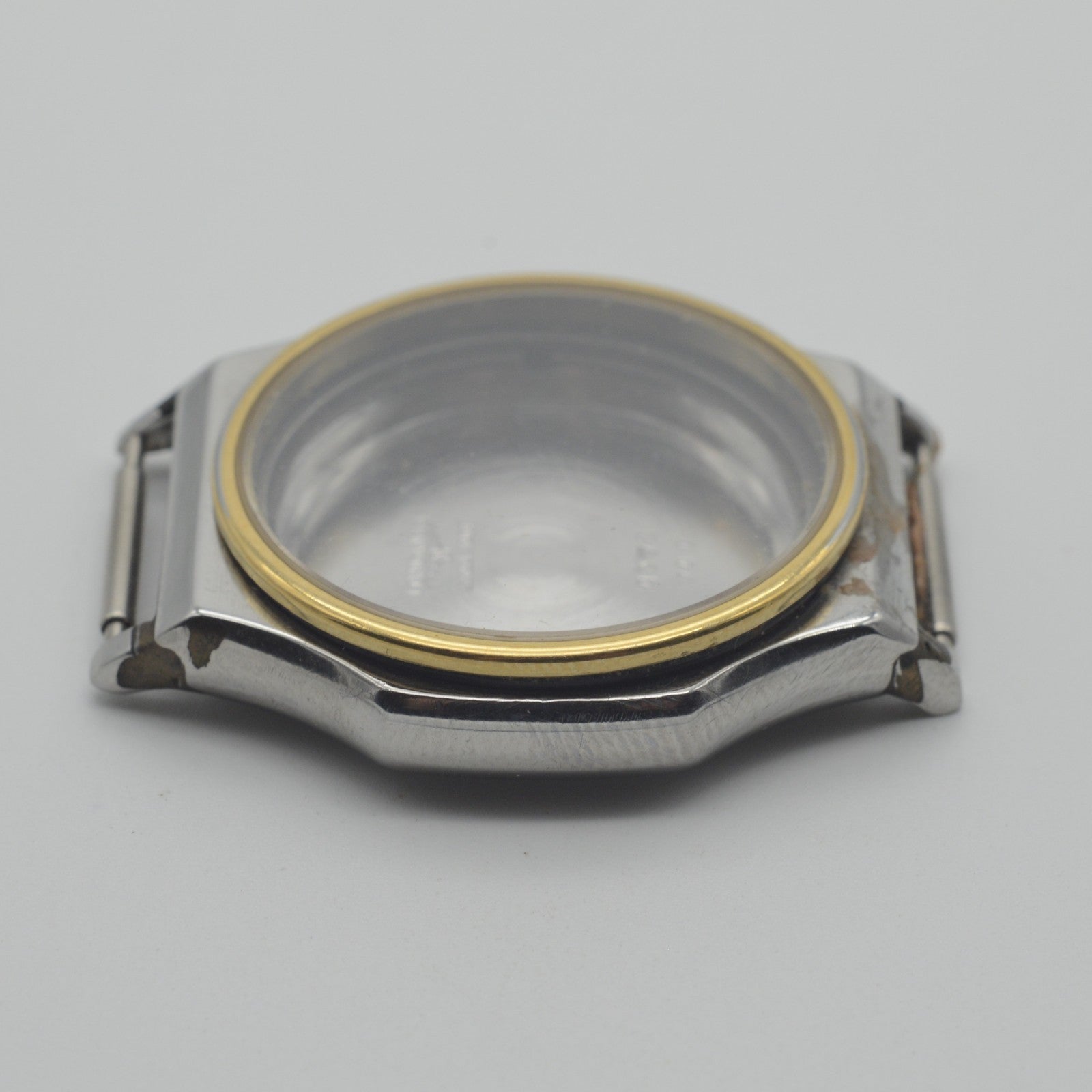 Cassa Watch Case Longines 34.5mm
