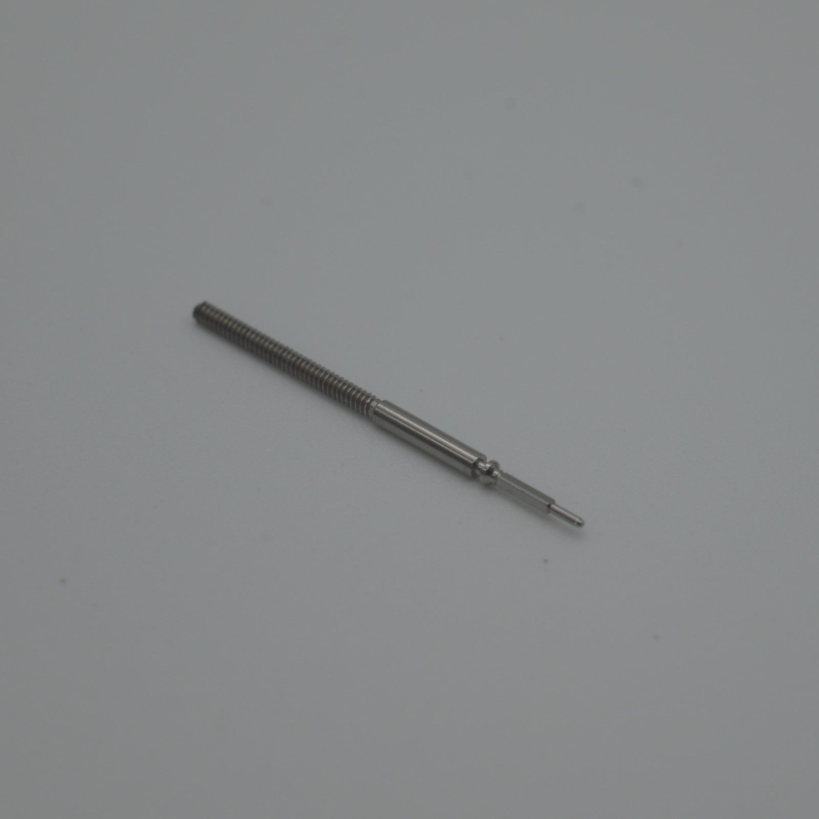 Albero di carica ETA 2892.2 Winding Stem