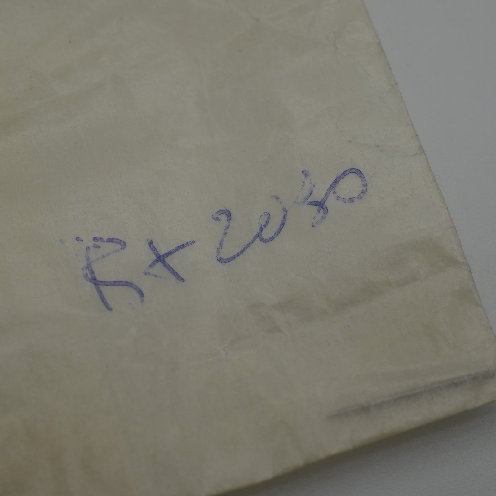 Albero di carica Rolex 2030 Winding Stem