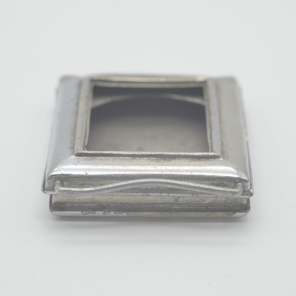 Vintage Watch Case 26x32mm