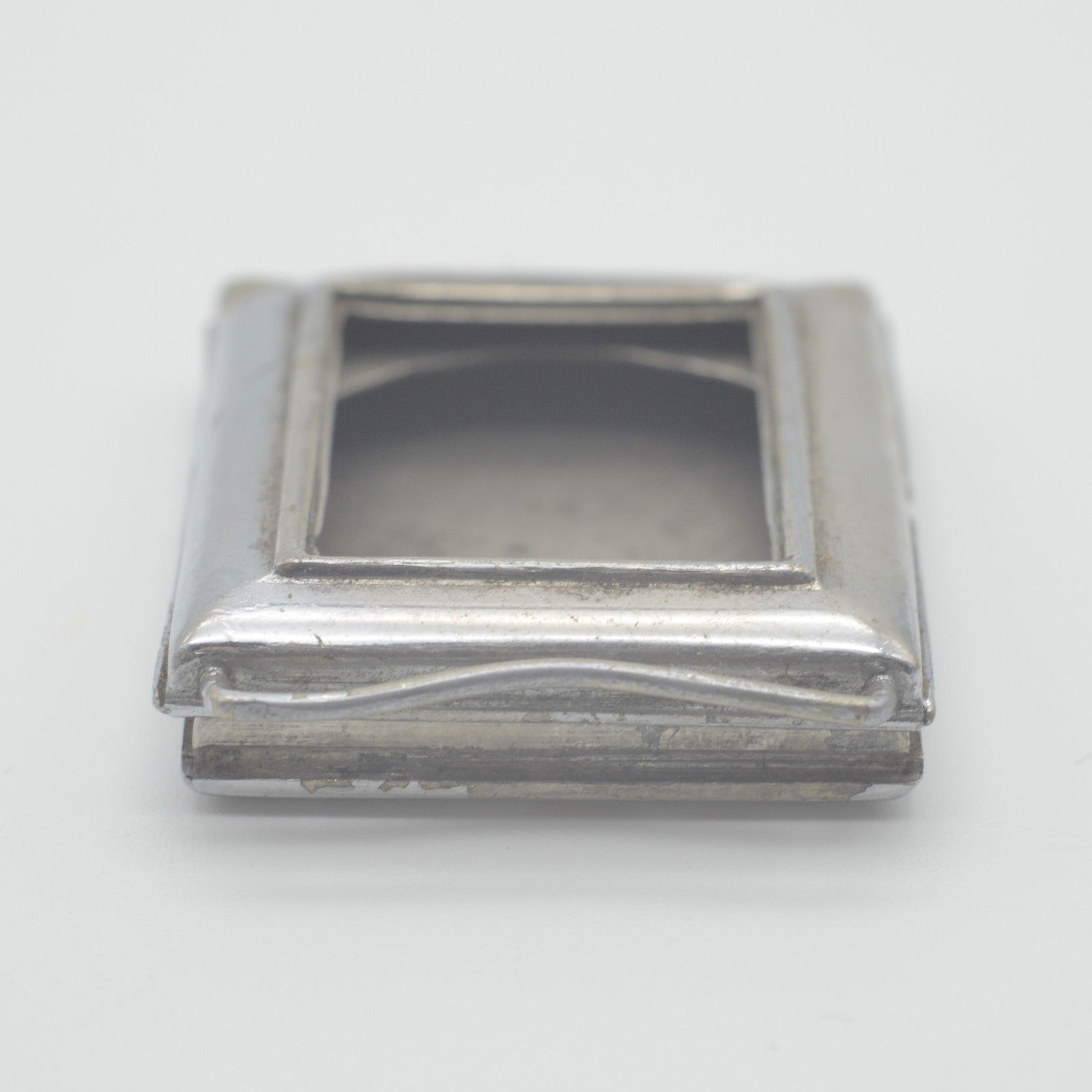 Vintage Watch Case 26x32mm