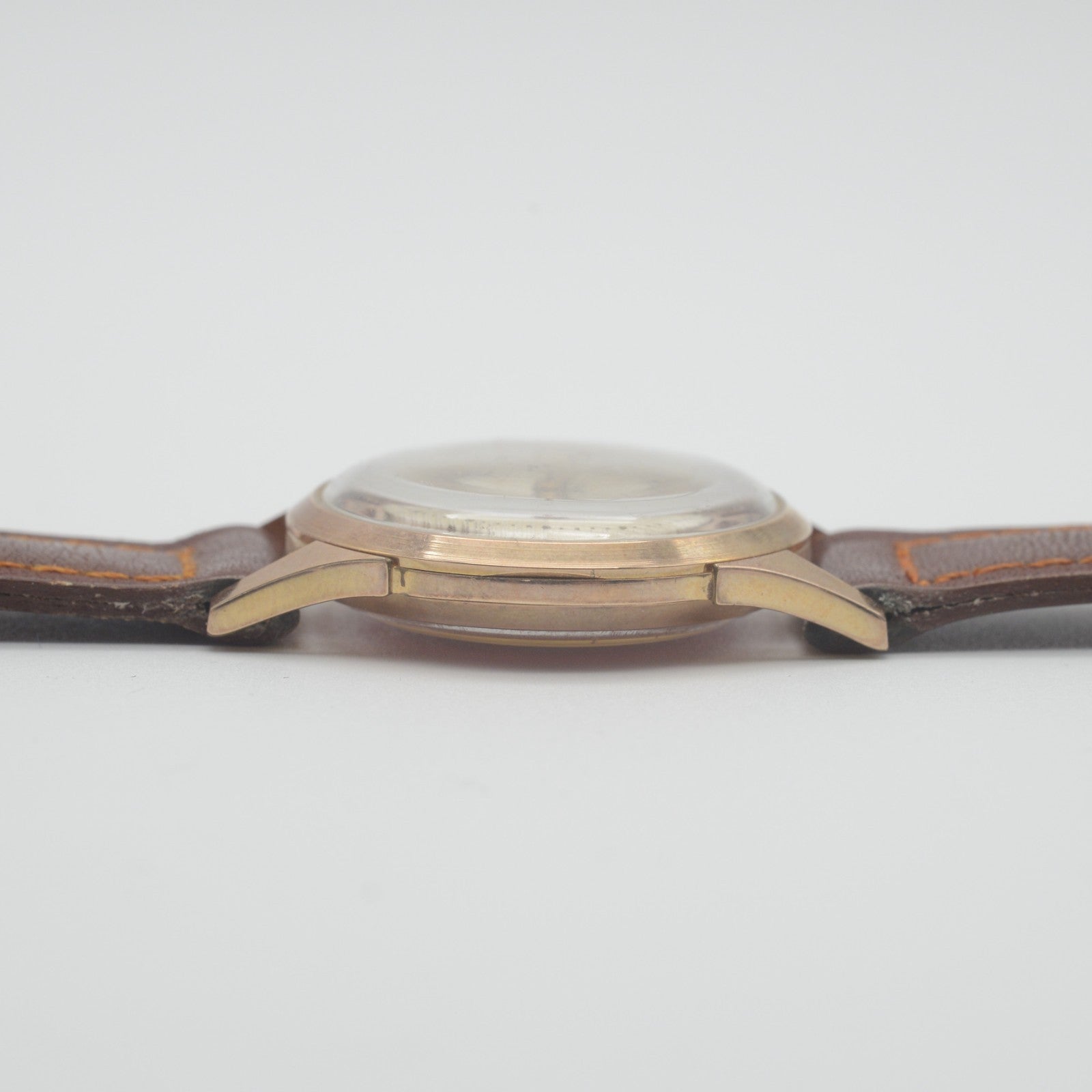 Orologio Vintage Watch Astrolux 32mm