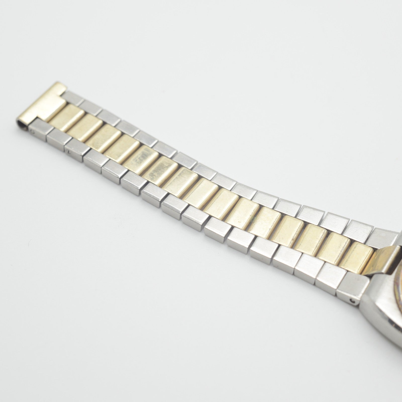Cassa Case + Bracelet 28mm Omega Watch