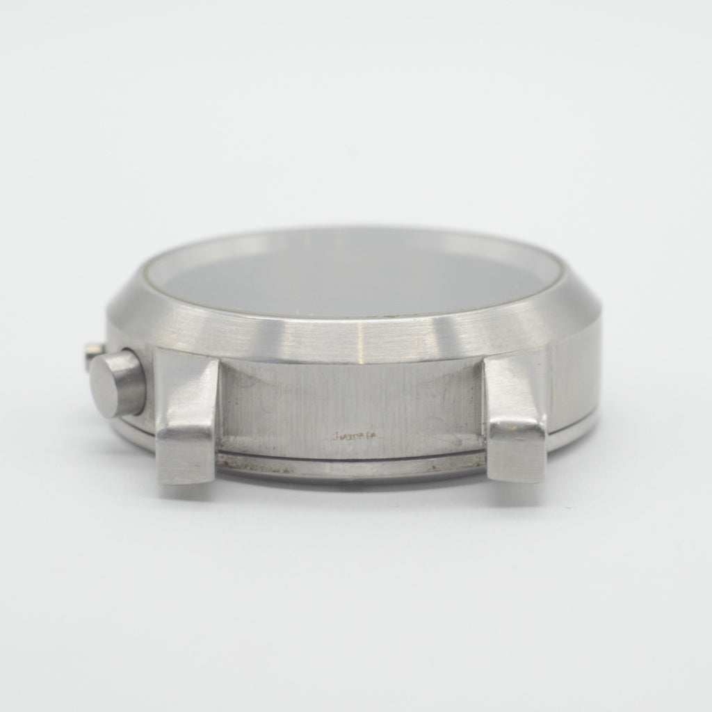 Cassa Watch Case Spada 40mm