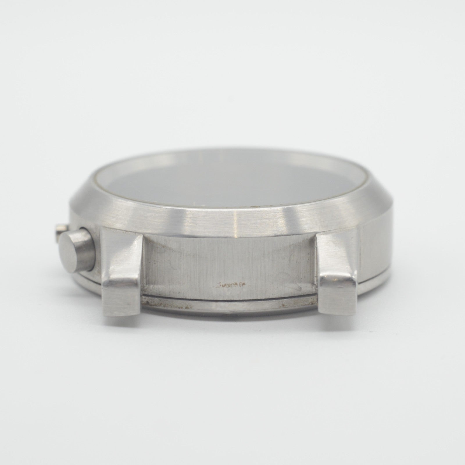 Cassa Watch Case Spada 40mm
