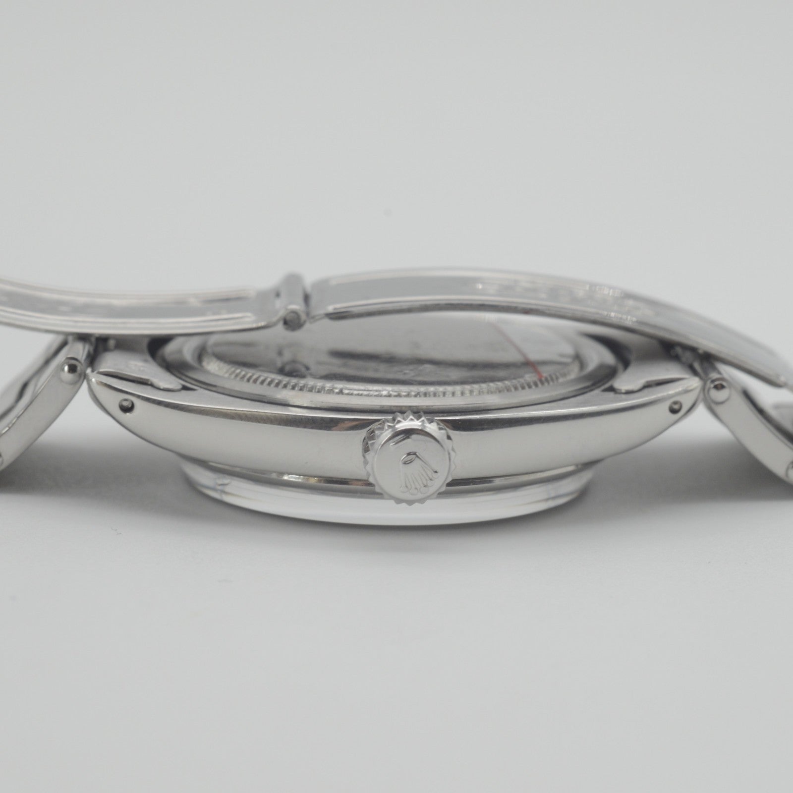 Rolex Oyster Precision 6426