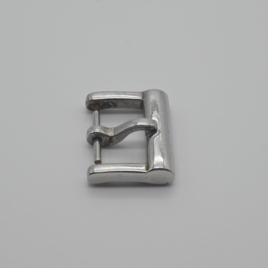 Fibbia Buckle Bulgari - 16mm