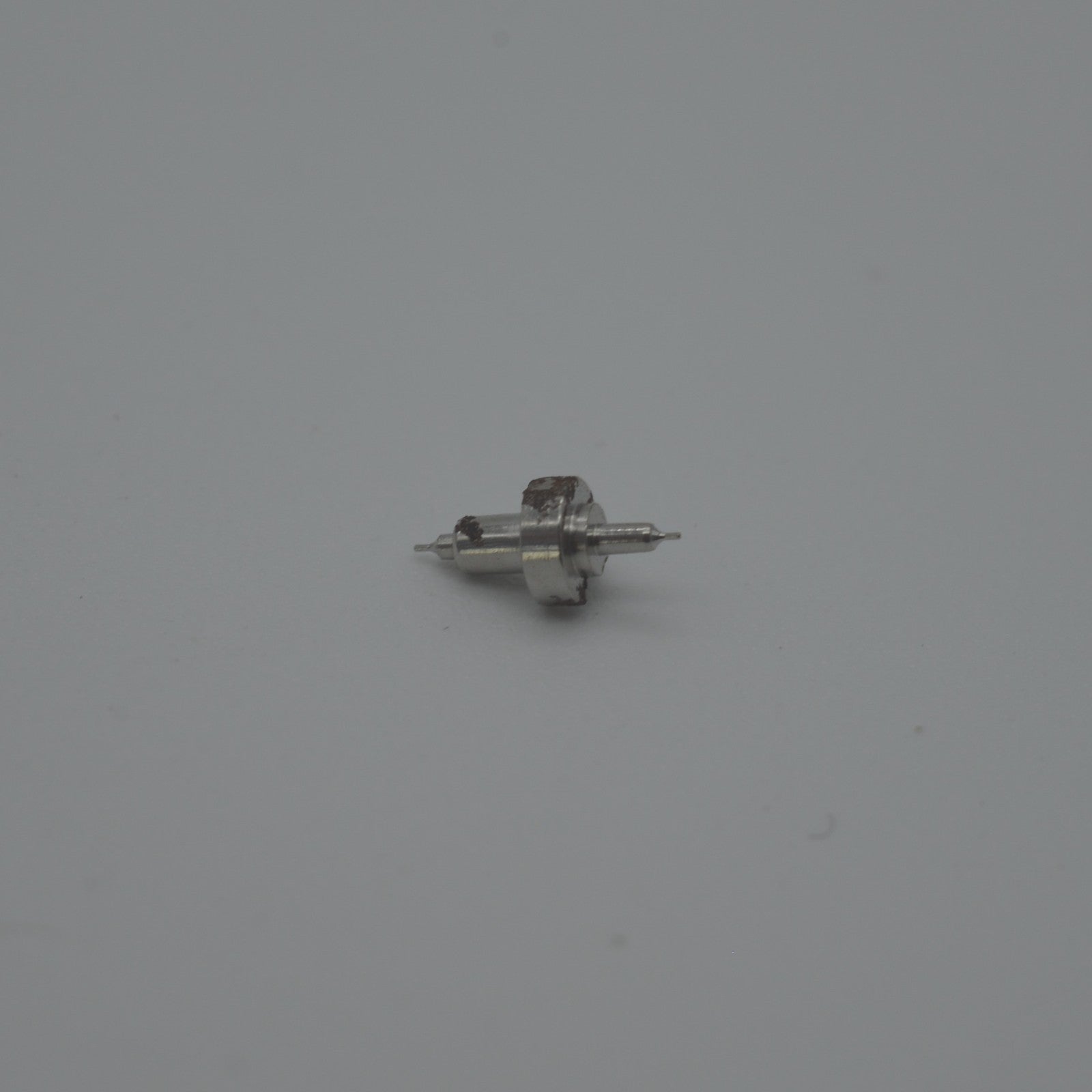 Asse bilanciere RONDA 5072 Balance Staff