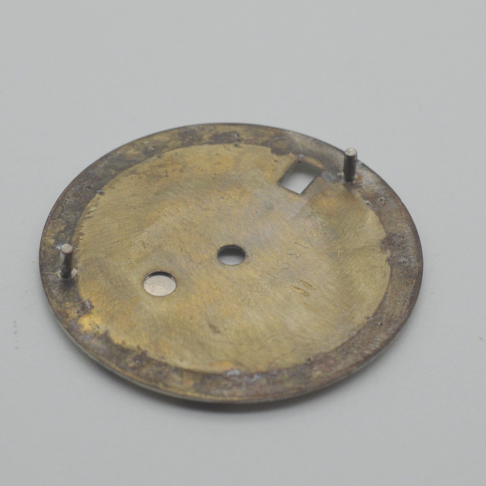 Quadrante Dial Rolex 26.5mm
