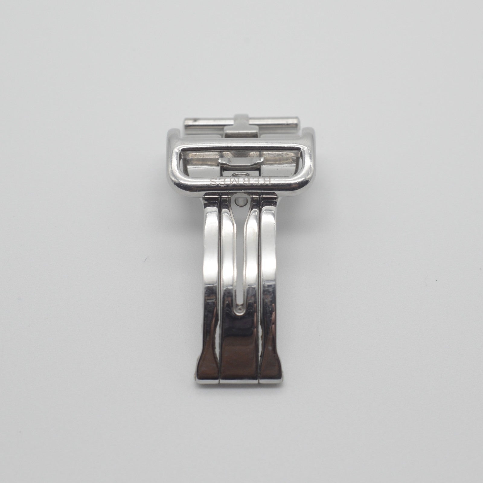 Deployante Clasp Hermes - 16mm