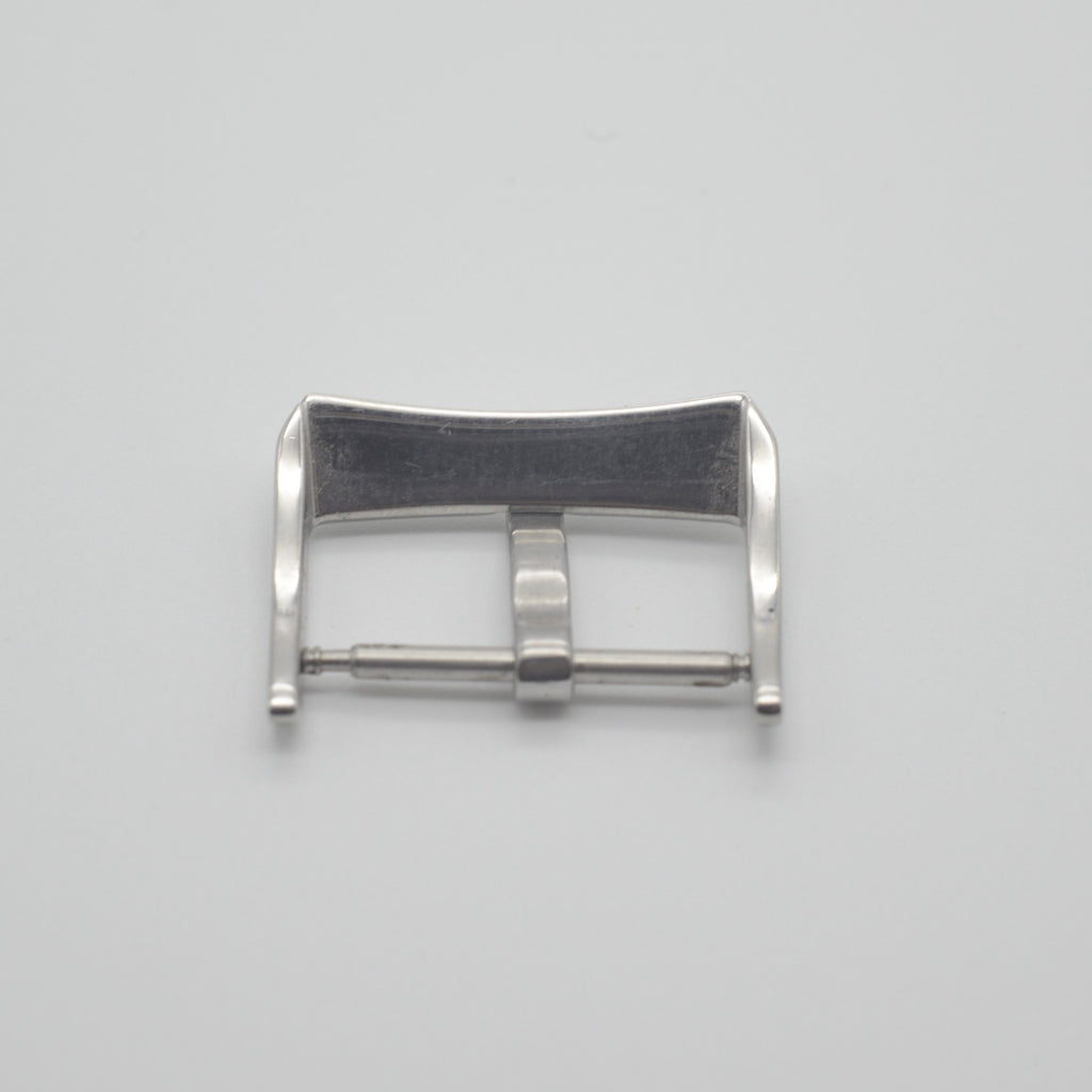 Fibbia Buckle Raymond Weil - 22mm