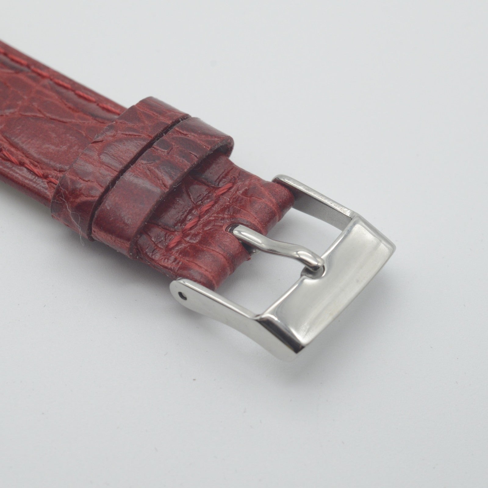 Orologio Vintage Watch MEC 32mm