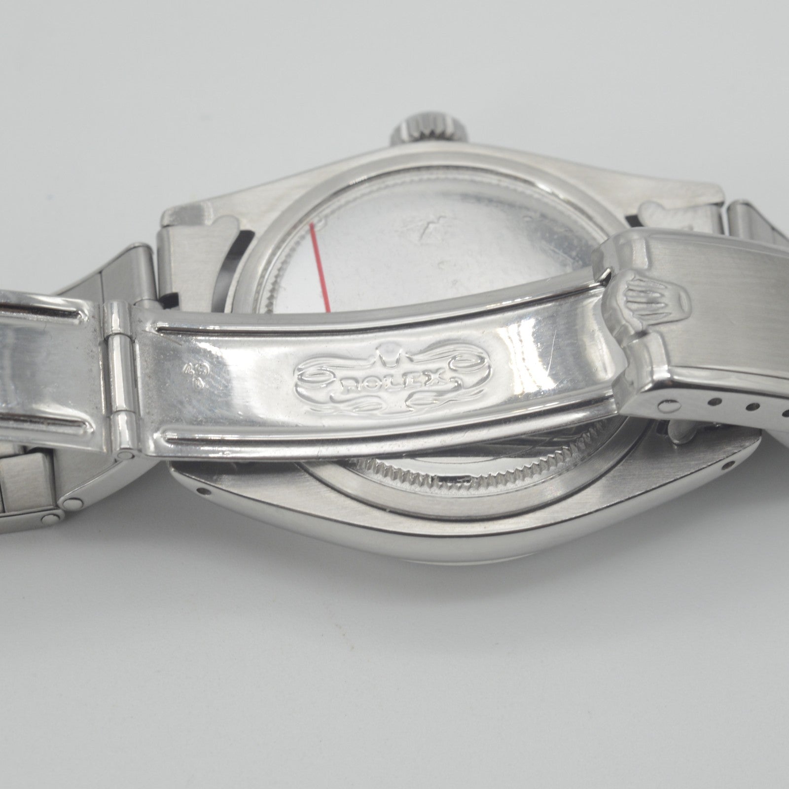 Rolex Oyster Precision 6426